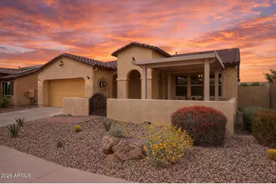 18106 W Redwood Lane, Goodyear, AZ 85338 - Photo 52