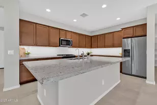 18106 W Redwood Ln, Goodyear, AZ 85338 - Photo 6