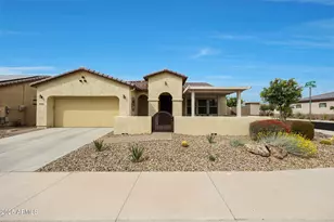18106 W Redwood Ln, Goodyear, AZ 85338 - Photo 1
