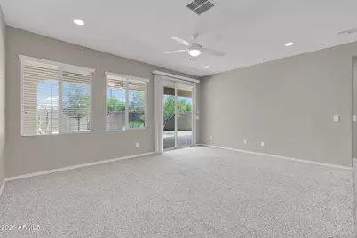 18106 W Redwood Lane, Goodyear, AZ 85338 - Photo 12
