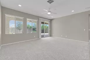 18106 W Redwood Ln, Goodyear, AZ 85338 - Photo 12