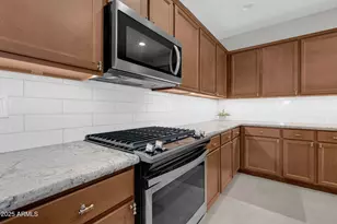 18106 W Redwood Ln, Goodyear, AZ 85338 - Photo 8