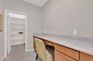 18106 W Redwood Ln, Goodyear, AZ 85338 - Photo 10
