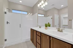 18106 W Redwood Ln, Goodyear, AZ 85338 - Photo 20