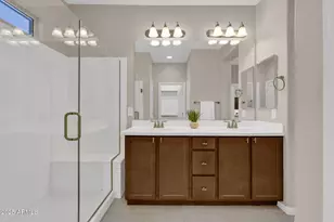 18106 W Redwood Ln, Goodyear, AZ 85338 - Photo 20