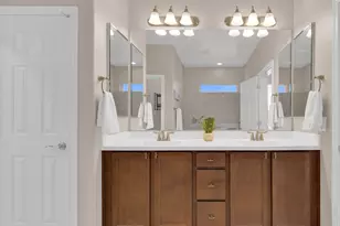 18106 W Redwood Ln, Goodyear, AZ 85338 - Photo 18