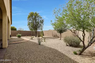 18106 W Redwood Ln, Goodyear, AZ 85338 - Photo 28