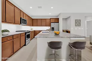 18106 W Redwood Ln, Goodyear, AZ 85338 - Photo 6