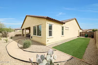 18106 W Redwood Lane, Goodyear, AZ 85338 - Photo 30