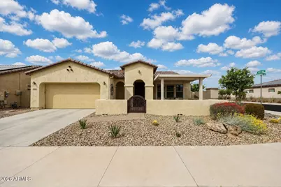 18106 W Redwood Lane, Goodyear, AZ 85338 - Photo 1