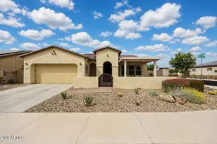 18106 W Redwood Ln, Goodyear, AZ 85338 - Photo 1