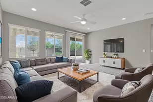 18106 W Redwood Ln, Goodyear, AZ 85338 - Photo 16