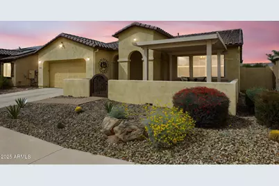 18106 W Redwood Lane, Goodyear, AZ 85338 - Photo 54