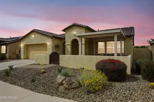 18106 W Redwood Ln, Goodyear, AZ 85338 - Photo 54