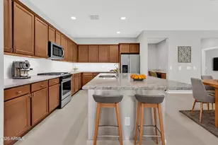 18106 W Redwood Ln, Goodyear, AZ 85338 - Photo 6
