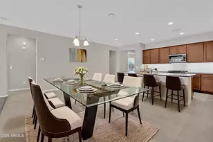 18106 W Redwood Ln, Goodyear, AZ 85338 - Photo 10