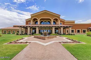 18106 W Redwood Ln, Goodyear, AZ 85338 - Photo 40