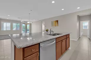 18106 W Redwood Ln, Goodyear, AZ 85338 - Photo 12