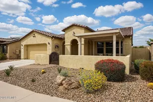 18106 W Redwood Ln, Goodyear, AZ 85338 - Photo 2