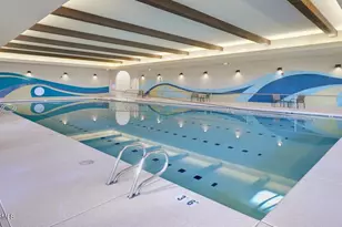 18106 W Redwood Ln, Goodyear, AZ 85338 - Photo 44