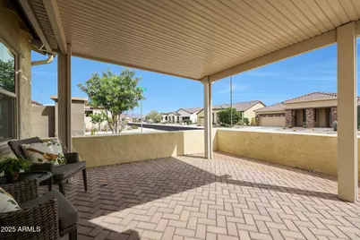 18106 W Redwood Lane, Goodyear, AZ 85338 - Photo 4