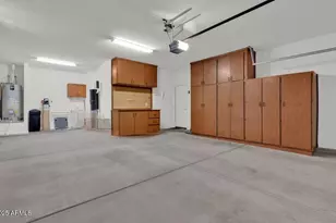 18106 W Redwood Ln, Goodyear, AZ 85338 - Photo 24