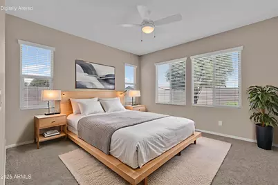 18106 W Redwood Lane, Goodyear, AZ 85338 - Photo 14
