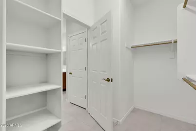 18106 W Redwood Lane, Goodyear, AZ 85338 - Photo 24