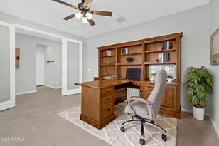 18106 W Redwood Ln, Goodyear, AZ 85338 - Photo 4