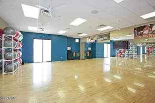 18106 W Redwood Ln, Goodyear, AZ 85338 - Photo 44