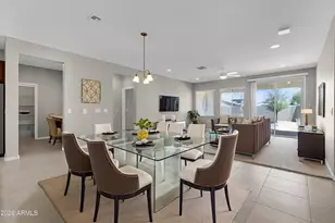 18106 W Redwood Ln, Goodyear, AZ 85338 - Photo 12