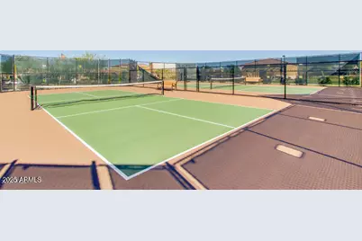 18106 W Redwood Lane, Goodyear, AZ 85338 - Photo 50