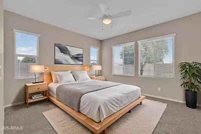 18106 W Redwood Lane, Goodyear, AZ 85338 - Photo 14