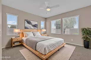 18106 W Redwood Ln, Goodyear, AZ 85338 - Photo 14