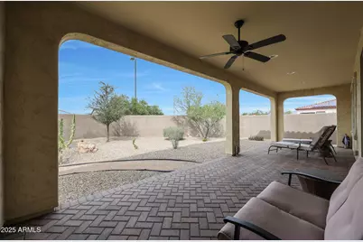 18106 W Redwood Lane, Goodyear, AZ 85338 - Photo 26
