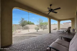 18106 W Redwood Ln, Goodyear, AZ 85338 - Photo 26