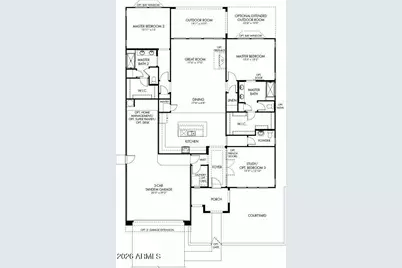 18106 W Redwood Lane, Goodyear, AZ 85338 - Photo 4