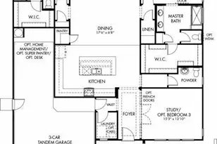 18106 W Redwood Ln, Goodyear, AZ 85338 - Photo 4