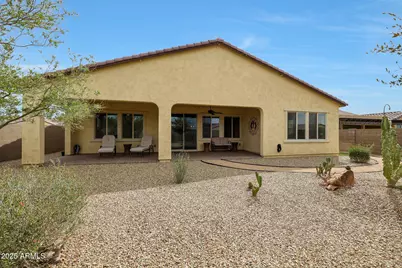 18106 W Redwood Lane, Goodyear, AZ 85338 - Photo 32
