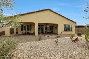 18106 W Redwood Ln, Goodyear, AZ 85338 - Photo 32