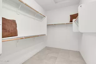 18106 W Redwood Ln, Goodyear, AZ 85338 - Photo 20