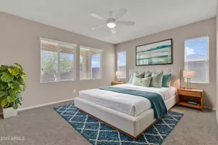 18106 W Redwood Ln, Goodyear, AZ 85338 - Photo 18