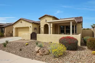 18106 W Redwood Ln, Goodyear, AZ 85338 - Photo 1