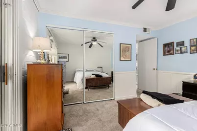 1908 W Berridge Lane #1, Phoenix, AZ 85015 - Photo 14