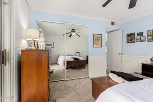 1908 W Berridge Ln, Phoenix, AZ 85015 - Photo 14