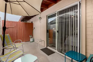 1908 W Berridge Ln, Phoenix, AZ 85015 - Photo 20