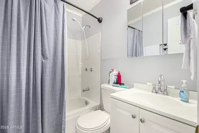 1908 W Berridge Lane #1, Phoenix, AZ 85015 - Photo 18