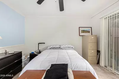 1908 W Berridge Lane #1, Phoenix, AZ 85015 - Photo 16