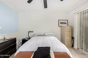 1908 W Berridge Ln, Phoenix, AZ 85015 - Photo 16