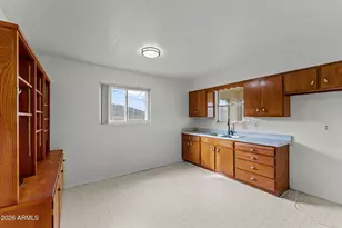 22876 S Crest --, Yarnell, AZ 85362 - Photo 16